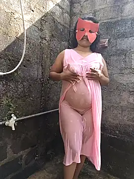 babyslbany online show from 26, 5, 2026
