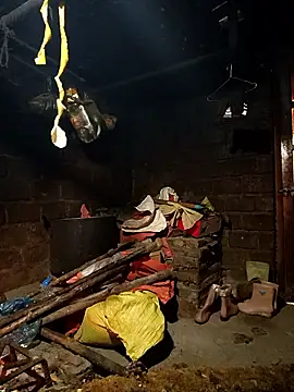 yu--yo online show from 10, 1, 2026