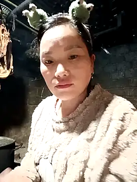 yu--yo online show from 20, 2, 2026