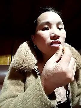 yu--yo online show from 6, 3, 2026