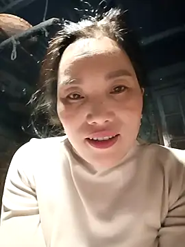 yu--yo online show from 9, 3, 2026