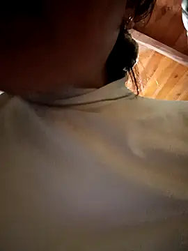 yu--yo online show from 16, 3, 2026