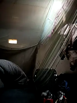 yu--yo online show from 27, 3, 2026