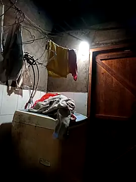 yu--yo online show from 28, 3, 2026