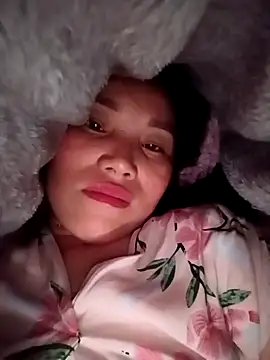 yu--yo online show from 2, 4, 2026