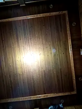 yu--yo online show from 19, 4, 2026