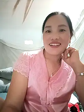 yu--yo online show from 20, 4, 2026