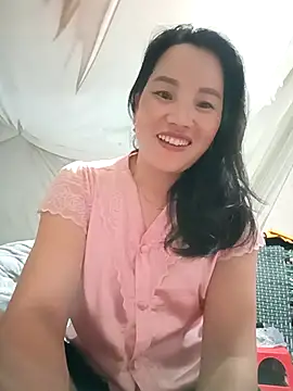 yu--yo online show from 21, 4, 2026