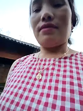 yu--yo online show from 22, 4, 2026