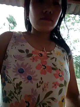 yu--yo online show from 22, 4, 2026