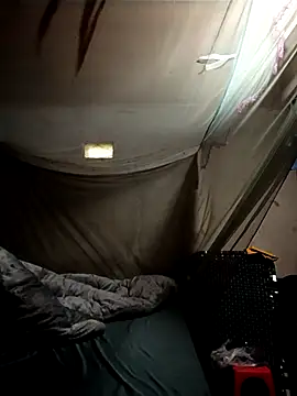 yu--yo online show from 24, 4, 2026