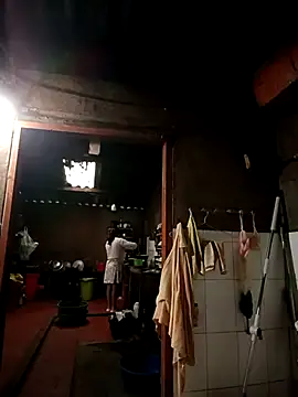 yu--yo online show from 25, 4, 2026