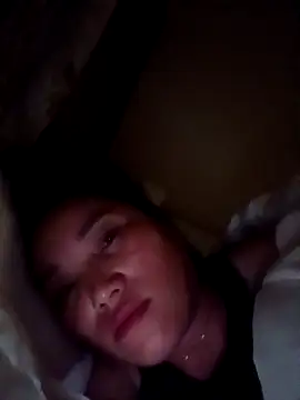 yu--yo online show from 25, 4, 2026