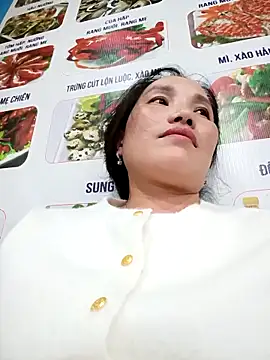 yu--yo online show from 26, 4, 2026