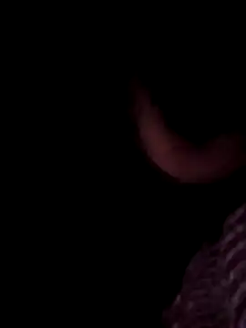 yu--yo online show from 27, 4, 2026