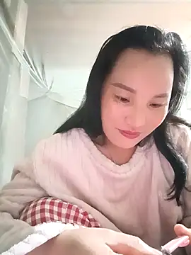Snapshot of yu--yo chatting on 30, 4, 2026 yu--yo online show from 30, 4, 2026