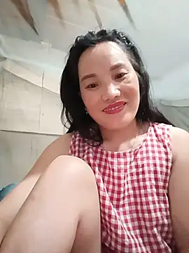 Snapshot of yu--yo chatting on 19, 5, 2026 yu--yo online show from 19, 5, 2026