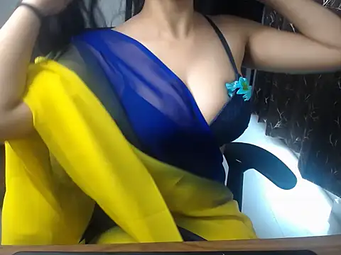 Sassy babes1 online show from 19, 1, 2026