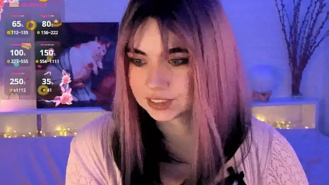 ForEvaRrr online show from 25, 4, 2026