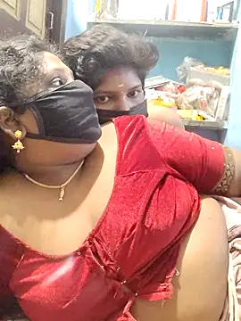 divyasree1431 online show from 16, 1, 2026