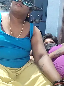 divyasree1431 online show from 31, 1, 2026