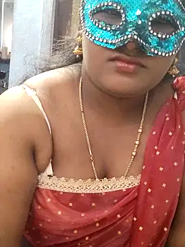 divyasree1431 online show from 15, 2, 2026