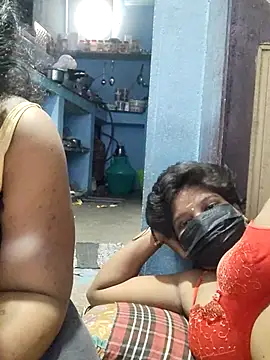 divyasree1431 online show from 25, 2, 2026