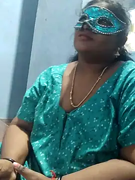 divyasree1431 online show from 1, 3, 2026