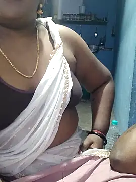 divyasree1431 online show from 9, 3, 2026