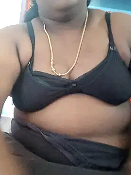 divyasree1431 online show from 21, 4, 2026