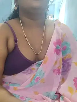 divyasree1431 online show from 22, 4, 2026