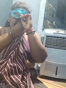 divyasree1431 online show from 22, 4, 2026