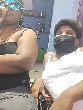 divyasree1431 online show from 23, 4, 2026