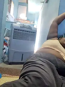 divyasree1431 online show from 24, 4, 2026