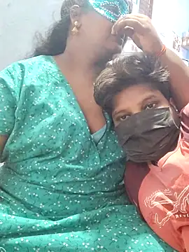 divyasree1431 online show from 25, 4, 2026