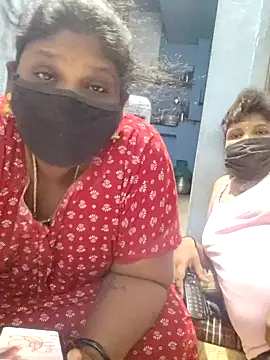 divyasree1431 online show from 11, 5, 2026