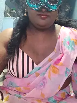 divyasree1431 online show from 8, 6, 2026