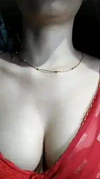 RolePlay Couple online show from 8, 5, 2026
