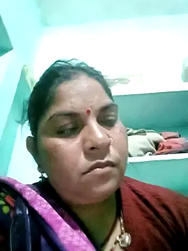 Rashmi2563 online show from 20, 2, 2026