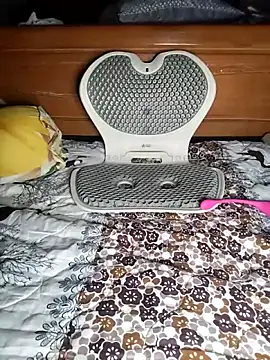 Zu naa online show from 18, 4, 2026