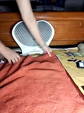 Zu naa online show from 22, 4, 2026