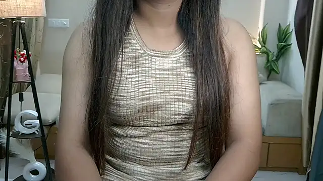 CutieVibe01 online show from 25, 3, 2026