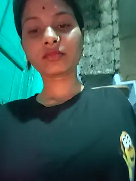 Nirasha cute online show from 7, 2, 2026