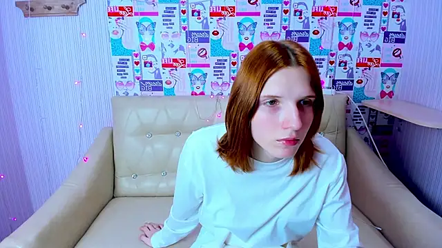 Snapshot of AlicexPrincess chatting on 10, 1, 2026 AlicexPrincess online show from 10, 1, 2026