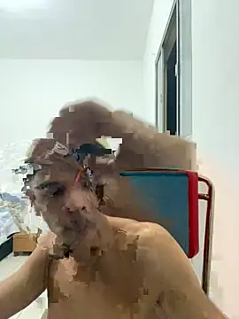 rafaMg22 online show from 8, 1, 2026