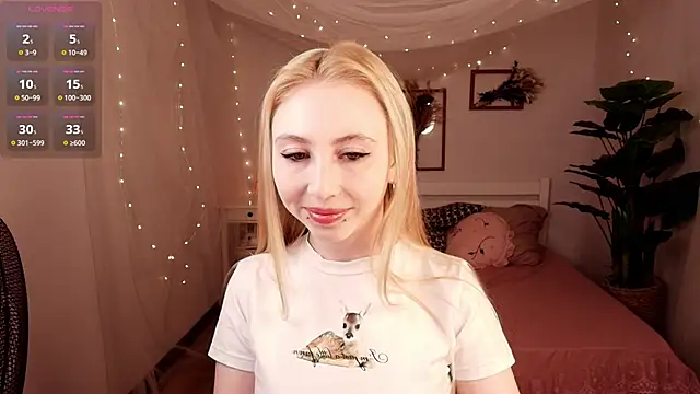 AshLinks  online show from 28, 2, 2026