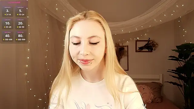 AshLinks  online show from 5, 3, 2026