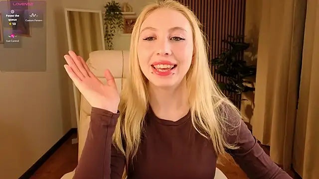 AshLinks  online show from 7, 3, 2026