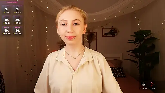 AshLinks  online show from 12, 3, 2026