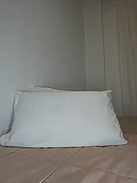 Angelmoon04 online show from 22, 4, 2026